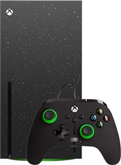 その他 Xbox Series X xboxseriesxhero.jpg?width=1200